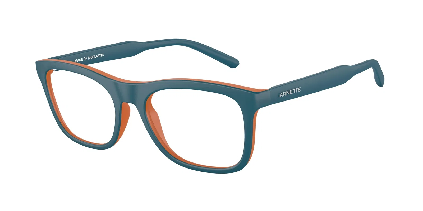 Arnette Namazu 7217 Eyeglasses - view 4